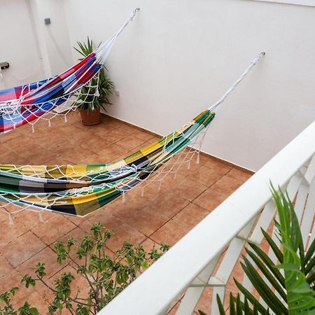 Villa Family Meeting Point - V3 - District de Faro Extérieur photo