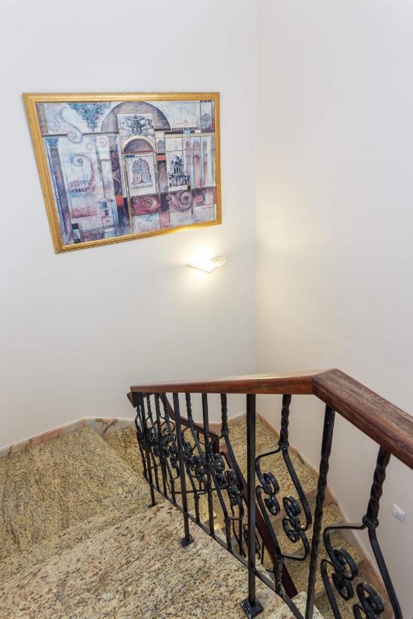 Villa Family Meeting Point - V3 - District de Faro Extérieur photo